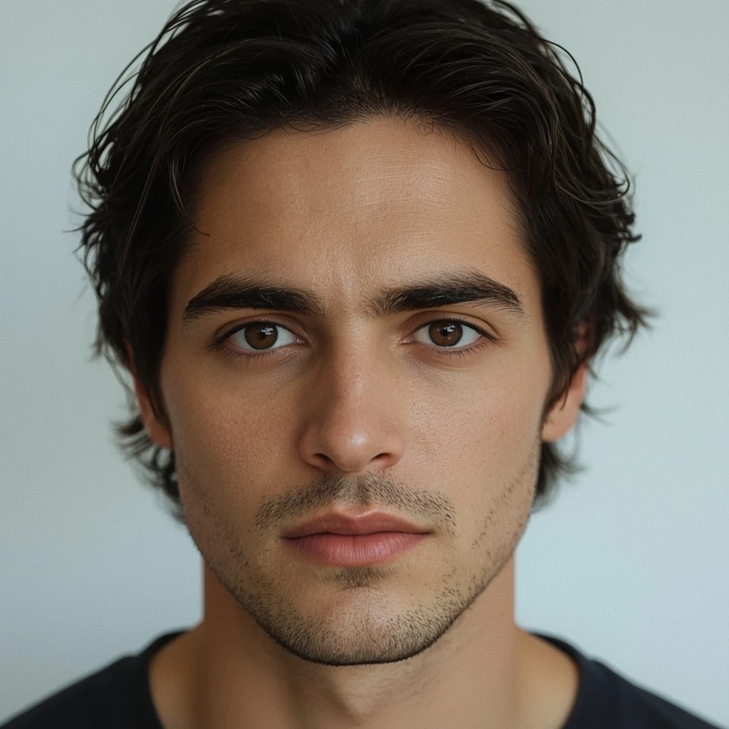 Julien